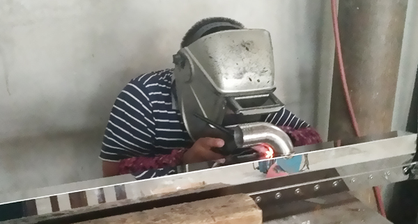 團(tuán)隊風(fēng)采展示