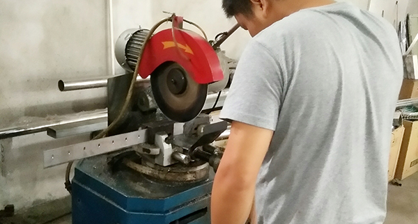 團(tuán)隊風(fēng)采展示